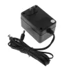 9V för DC Adapter strömförsörjning för NES Super SNES 1