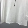أزياء بولو مان رجال بولوس قمة تي شيرت تي شيرت قصيرة الأكمام مصمم مصممة فضفاضة Tees أسود أبيض Tirt Tuxe Luxe Plain T for Men M-3XL #249