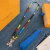 Дизайнерское ожерелье подвески для подвесной ожерелья маленькая подвеска