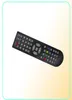 Controle remoto para SEIKI AR1000AN SC75AU600 4K Ultra HD UHD SMART LED HDTV TV3584704