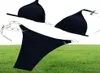 Fashion Women Bikini Underwear Swimsuit Designers Femme Bathing Bathing Bath Time Time Beach Suit Windwear7034171