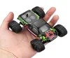 132 4CH 2WD 24 GHz RC Mini maszyna Radio Radio Control Pojazd Offroad Model wysokiej prędkości 20 kmh Model samochodu wspinaczkowego Y2004154274793439