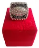 great quatity 2016 Fantasy Football League Championship ring fans men women gift ring size 113916715