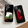 DC Hot Art Joker Movie Telefon Hülle für Apple iPhone 15 Ultra 14 13 12 11 XS XR X 8 7 Pro Max Plus Mini Black Cover