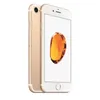 100% original renovierte Apple iPhone 7 Quad-Core-Smartphone-Akkulaufzeit 100% mit versiegeltem Gehäuse 32/128/256 GB ROM Support Fingerabdruck Entsperrung