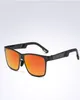 2021 Fashion Aluminum Polarized Eyeglasses Men Sun Glasses Male Driving Eyewear Summer Men Grade Polarized Sunglasses for Travel7384866