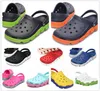 Sport Fashion Duet Men039S 3647 och Women039S Slip On Casual Beach Classic Nursing Hospital Women Tisters41124479829124