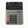 Rekenmachines groot 14Digit Calculator Bedrijfstype stil