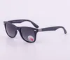 Designer Liteforce Sunglasses Woman 4195 Mens Square Sport Spolaryzowane odcienie Uv400 Ochrona odporności na uderzenie poliwęglanowe soczewki 5290489
