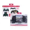 Gamepads ipega pg 9023 pg9023 controller di gioco bluetooth gamepad per smartphone ios android ipad pc joystick stretch with stand telescopico