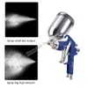 400 ml Mini Paint Air Spray Gun