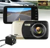 2CH 37 QUOT Экран Jieli CAR DVR Рекордер Авто видео камера Видео WindShield Video Dashcam шириной 140 градусов в ширину Car Bla5604459