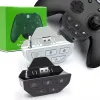 Accessori Sonnitore del suono per il controller Xbox One con presa auricolare Adapter da 3,5 mm per Xbox Series X/S CONVERTER CHIECHPHO