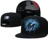 World Series Olive Salute to Service Marlins Hats Los Angels Nationals Chicago Sox Ny La as Womens Hat Men Champions Cap Oakland Chapeu Casquette Bone Gorras A6