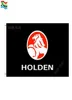 Holden Flags Banner Size 3x5ft 90150cm med metall grommetoutdoor flag4692901