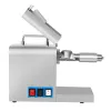 Presser Oil Press Machine 820W 35 kg per ora Home 220 V 110 V Peanut Semi freddo Squeezer Business Business Sesame Seeds Estrazione