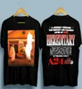 Men039S T Shirts Online keramiek Er erfelijk shirt Black012390655