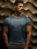 2024 Mens Summer T-Shirt Designer T Shirts Mens Womens Luxury Brand Short Sleeve Hip Hop Streetwear Tops Shorts Casual Clothing Clothes DDTX152