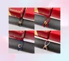 Bedelarmbanden modeliefhebbers sieraden 23 kleuren weef katoen touw klassieke tricolor roestvrijstalen bangle armband voor mannen vrouwen 6148840