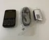 BlackBerry Bold 9790 Mobile 2.45 '' Display QWERTY Keyboard WiFi GPS Originele ontgrendelde 5MP Mobile Telefoon Bar Camera Smartphone