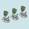 3R3L STYLE VINTAGE ACUSTIC GUITARE TUNING PEGS Machine Heads for Gibson Les Paul LP Guitar Replacement8428546