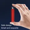 Car Emergency Hammer Vehicle Escape Car Rescue Tool Safety Hammer Auto Windows Glass Breaker Seat Belt Cutter Escape Rescue Tool