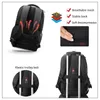 TigerNU -merk Anti Diefstal 156inch Men Business Laptop Backpack USB -lading Mochila Waterdichte schooltas voor tieners 240329