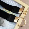 Belts Fashion Women's Wide Belt Simple Elastic Elegant Waist Dress Embellishments All Seasons Match Women