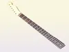 Electric Guitar Neck Telecaster 22 Fret Maple Rosewood Fretboard p13060553