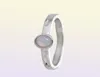 Dainty Round Fire Opal Rings for Women Girls Gift Simple Silver Color Thin Mini Ring Fashion Rings Anillos Party Jewelry L5x7337745754