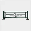 Fencing Trellis Gates Wholesale Personnalisation de la clôture de la route Achat d'isolement s'il vous plaît contacter Drop Livrot Home Garden Patio Lawn Bu Dhcxd