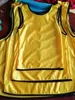 Scrimmage Training Vest 12 Pack Team Sports Pinnies Jerseys for Adult Youth Soccer Bibs Numbered Practice 240402