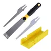 Manganese Steel Hand Saw High-quality Replaceable Blade Multifunctional Wood Saw Japanese Saws Garden Tool