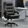 Nuevo sofá sillón de sofá sillón de muebles de muebles de la computadora silla de computadora ergonómica silla reclinable reclinable de cuero silla de juego en vivo cómoda