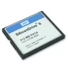 Carte OneFavor CF Scheda Silocondrive 256MB 512MB 1 GB 2 GB 4 GB 8 GB 16 GB Pata CompactFlash CF CAGLIO Flash Memoria SSD