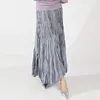 Signe Cozok Solid Color Press Malmita Malmita Spring Women Spring All-Match Design Sense nicchia Nicchia alla moda WT5043