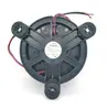 Yeni Orijinal NMB 12038GE12MYT DC12V 026A Buzdolabı Soğutma Fan7454611