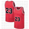 Zach 8 Lavine Lonzo Basketball Jerseys 2 Ball Derrick 1 Rose NCAA 23 hommes 33 Scottie 91 Dennis Pippen Rodman Demar 11 DeRozan