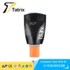 Tatrix W1530X W1530a