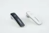 Wireless Bluetooth F515 -oortelefoon met microfoon stereomuziekhoofdset voor smartphone tot 10m multipoint V30Edr Mono -headset 10pcs UP9198968