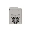 3 PH 380V to 3PH 380V 0.75/1.5/2.2/4KW 1HP/2HP/3/5HP VFD Variable Frequency Drive Converter for Motor Speed Control Inverter