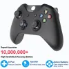 Gamepads draadloze gamepad voor Xbox One -controller Jogos Mando Controle voor Xbox One S Console Joystick voor X Box One voor PC Win7/8/10