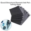 10/20pcs Disposable Tattoo Clean Pad Tattoo Table Covers Patient Dental Waterproof Medical Paper Tablecloths Tattoo Accessories