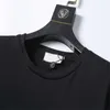 Luxury Tshirt Men S Women Designer T-shirts COMCUSTRE COMCUSTERIE CASSOIRS SUMBRE AVEC LETTRE DE MARQUE T-shirt de haute qualité # K200