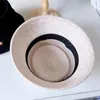 Берец складные мягкие зимние шляпы для женщин Cloche Cloche Wool Fedora Шляпа дамы Гэтсби стиль теплый ковш.