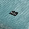 寝具セット韓国の固体の厚いベッドスカートベッドカリコンのベルベットキルティングマットレスカバーソフトコーラルフリースシートホームテキスタイル