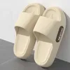 Designer Women Sandals Famous Slides Slippers Men Woman Slider Mineral Blue Onyx Pure Bone Resin Clog Desert Ararat Slides Shoe