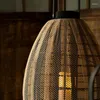 Świecane uchwyty puste uchwyt ogrodowy Unikalny lampion estetyka urocza nowoczesna okrągła duża rustykalna Jaula Decorativa Decor Home