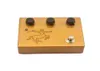 Klon Centaur Gold Horsie Professional Overdrive OD PEDAL FX PEDAL STOMP BOX3032899