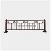 Fencing Trellis Gates Wholesale Personnalisation de la clôture de la route Achat d'isolement s'il vous plaît contacter Drop Livrot Home Garden Patio Lawn Bu Dhcxd